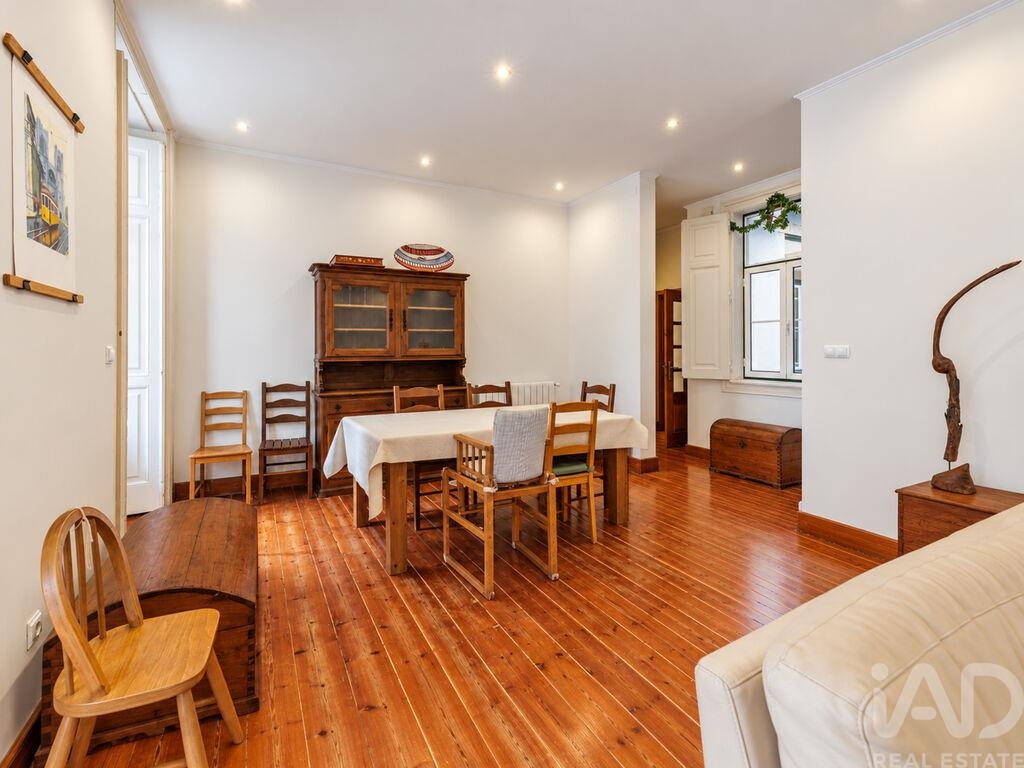 Apartment in Anjos - Image 5