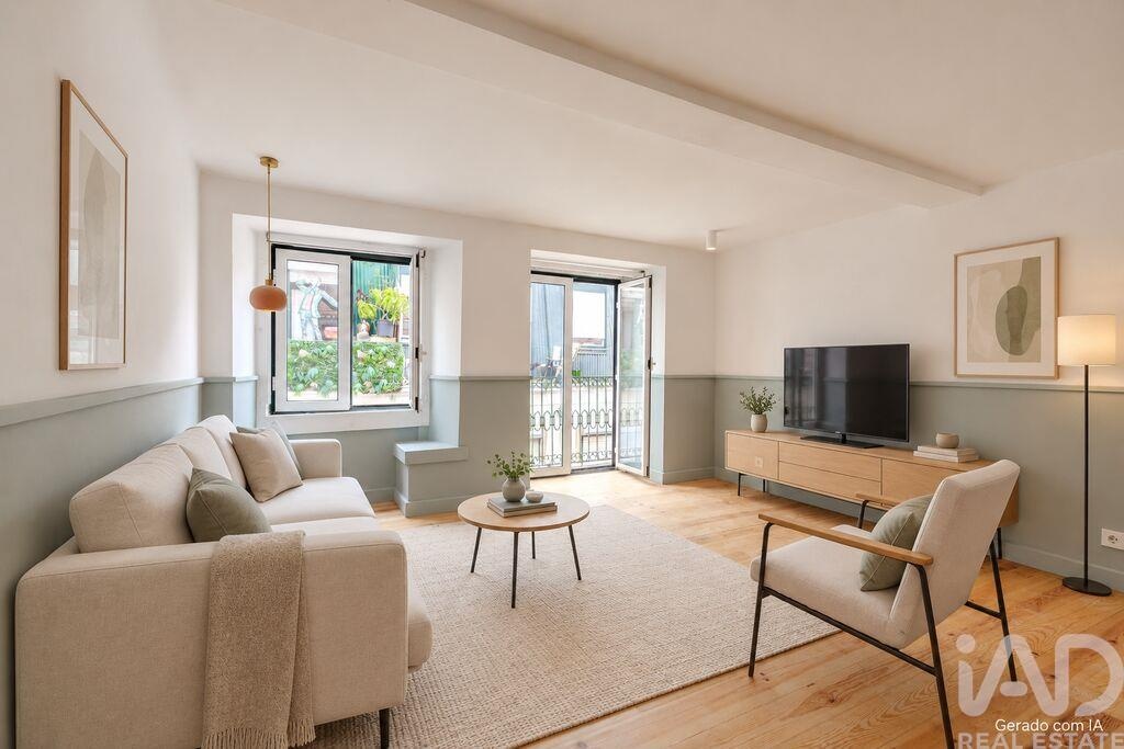 Apartment in Merces - Image 2