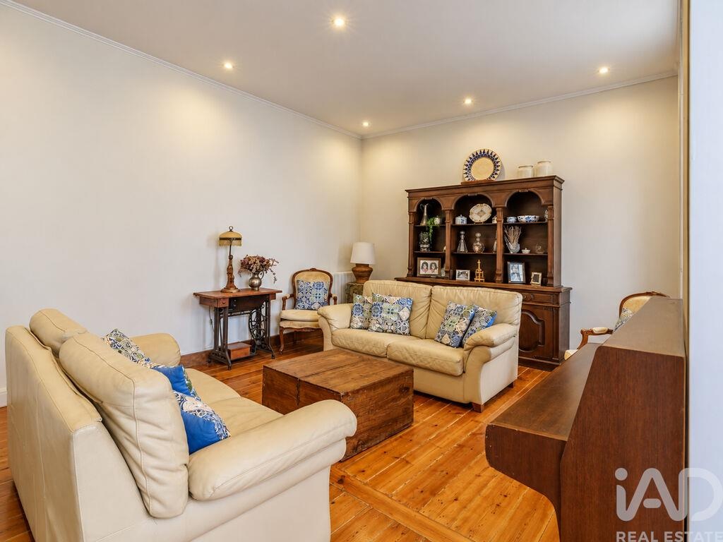 Apartment in Anjos - Image 4