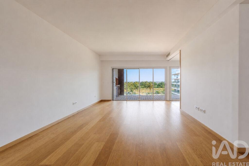 Apartment in Alcochete - Image 5