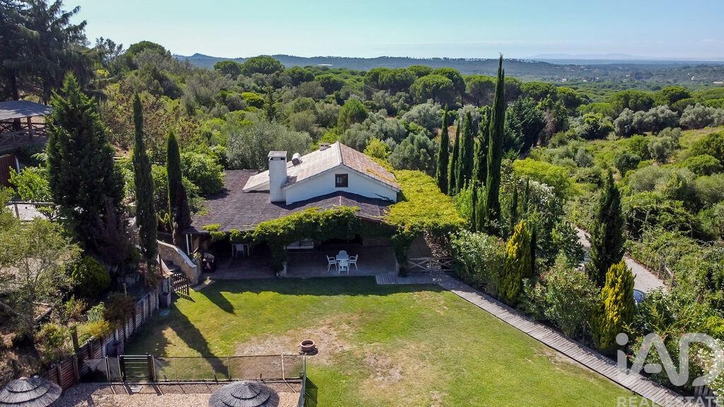 House in Castelo - Image 5