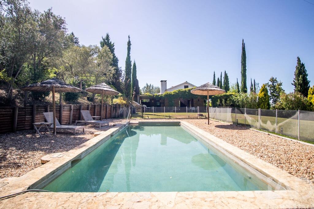 House in Castelo - Image 2