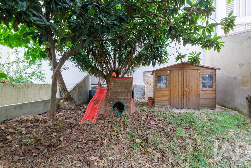 Apartment in Anjos - Image 3
