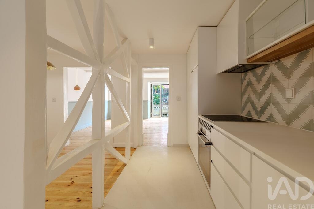 Apartment in Merces - Image 5