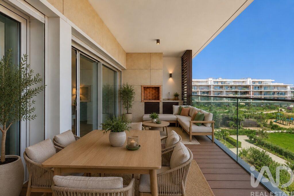 Apartment in Alcochete - Image 2