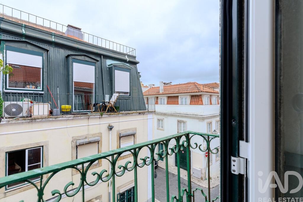 Apartment in Merces - Image 4