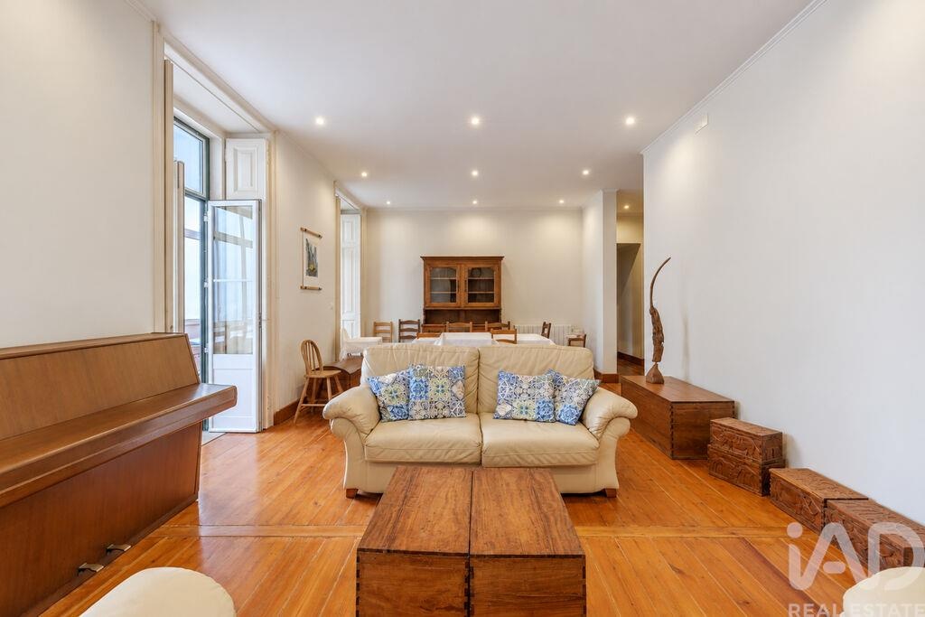 Apartment in Anjos - Image 2