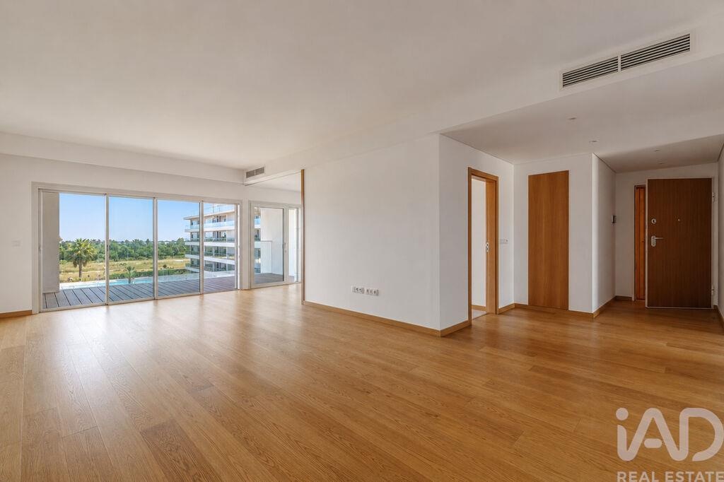 Apartment in Alcochete - Image 3