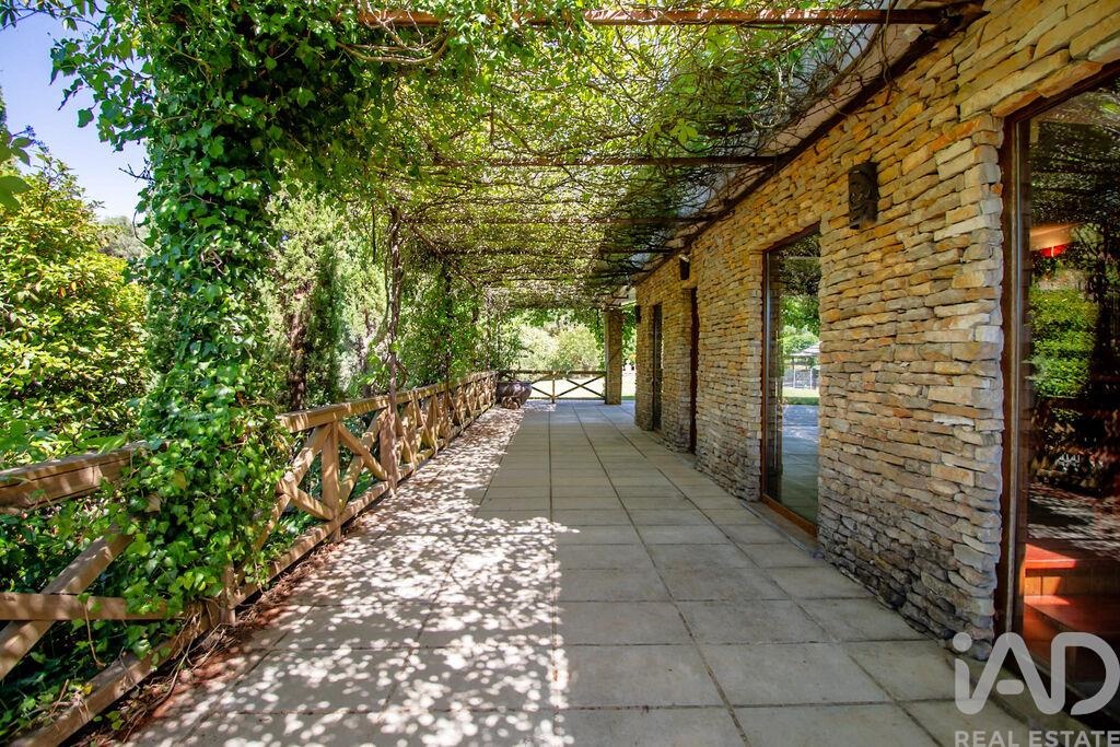 House in Castelo - Image 3