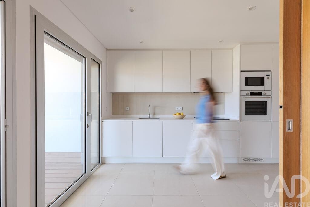 Apartment in Alcochete - Image 4
