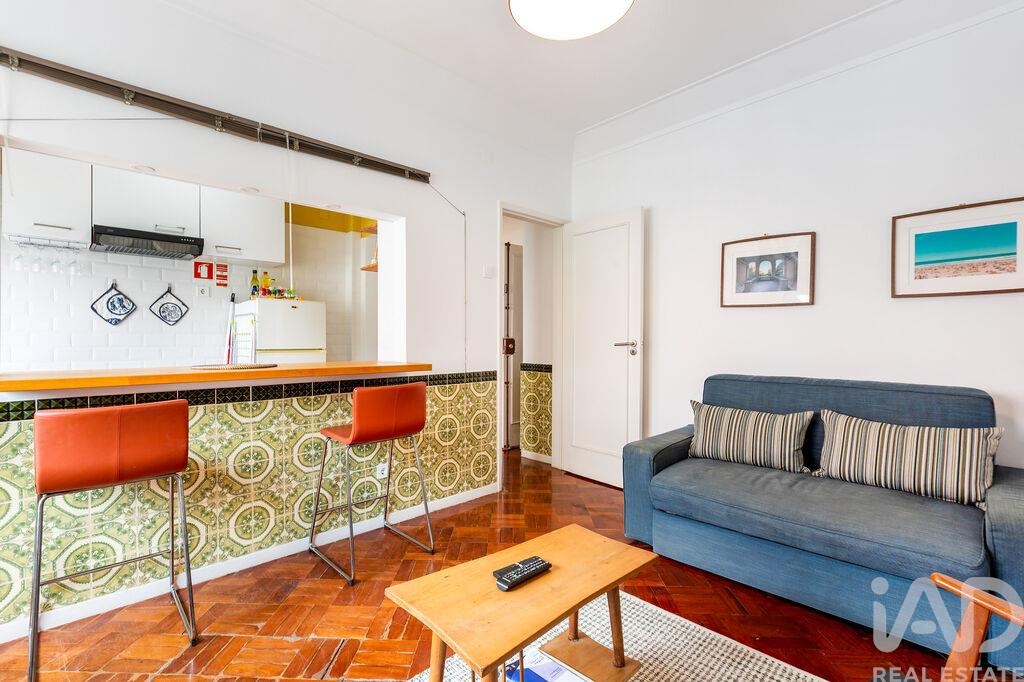 Apartment in Anjos - Image 2