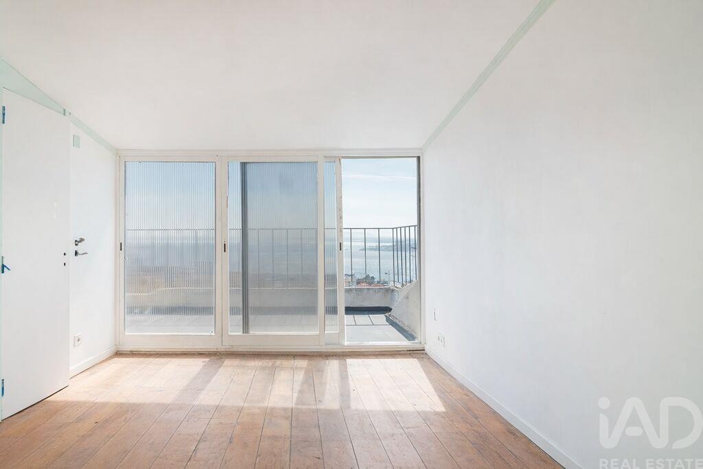 Apartment in Lapa - Image 5