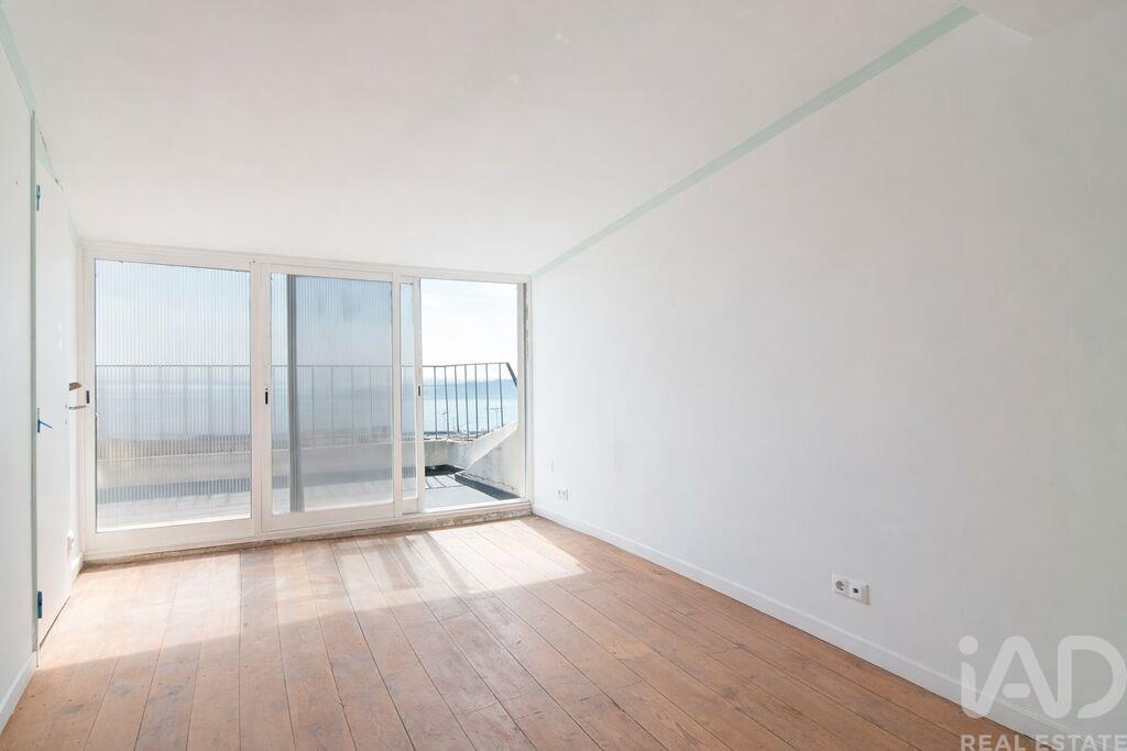 Apartment in Lapa - Image 4