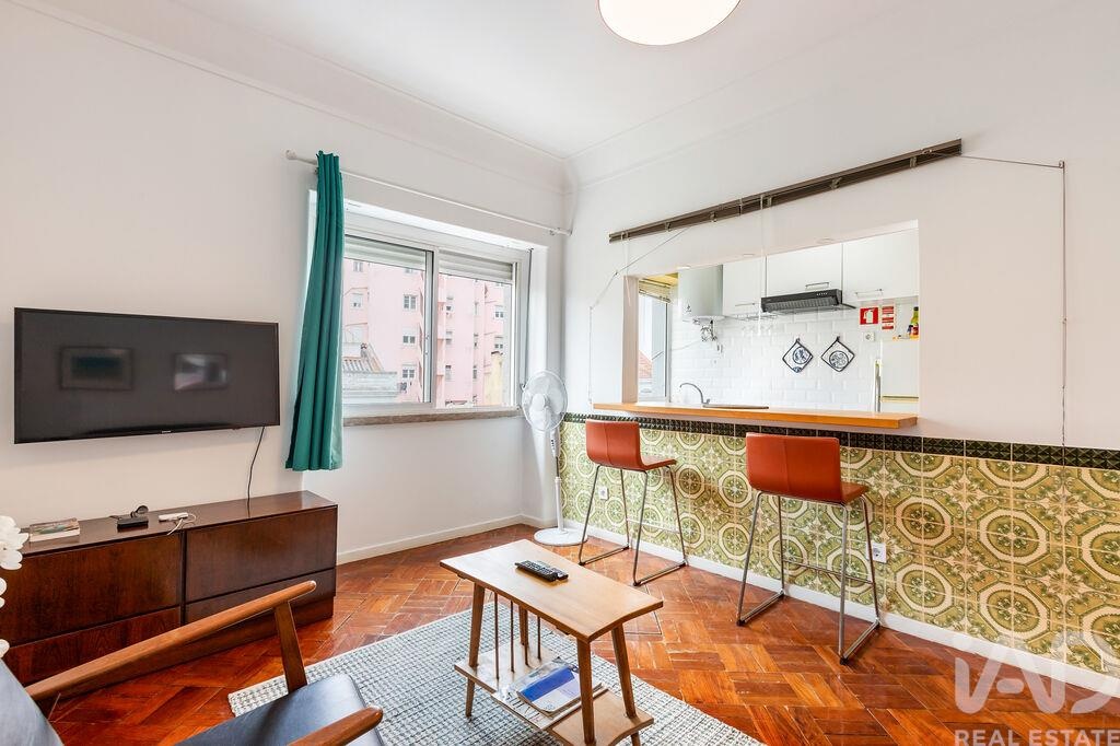 Apartment in Anjos - Image 3