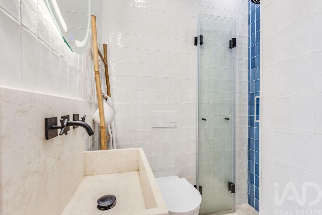 Apartment in Oeiras - Image 4