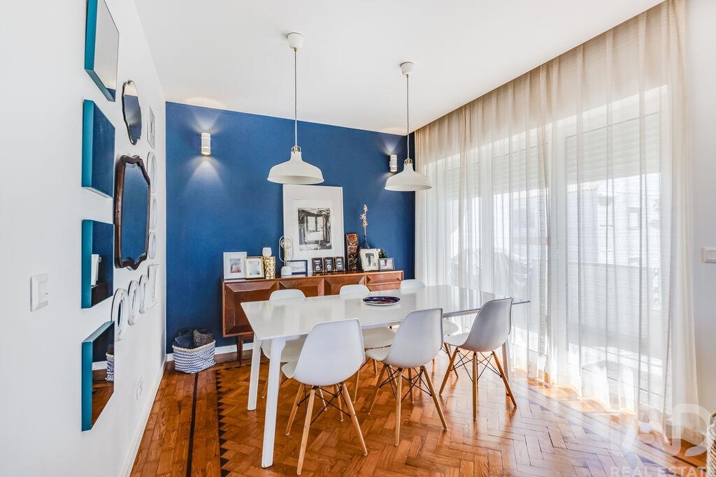 Apartment in Oeiras - Image 5