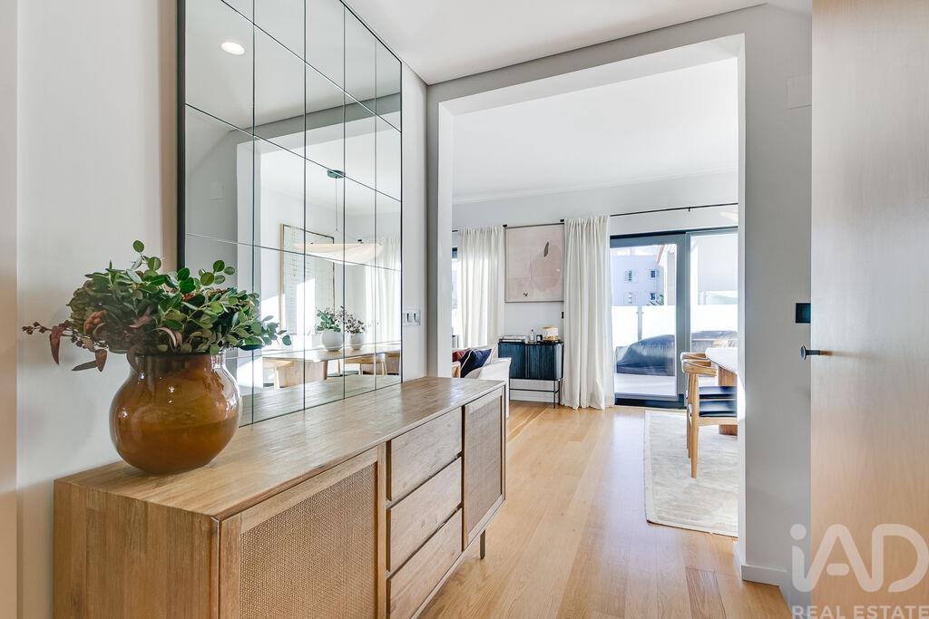 House in Cascais - Image 4