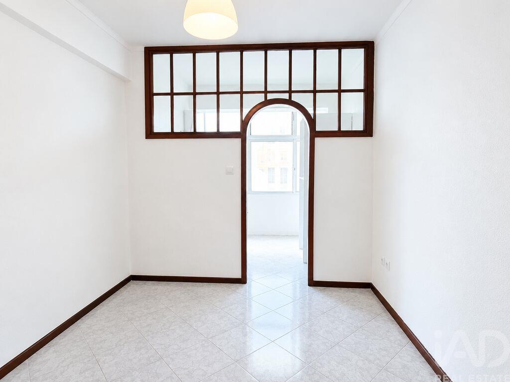 Apartment in Raza de Baixo - view 1
