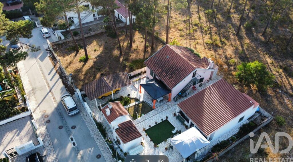 Land in Castelo - Image 3