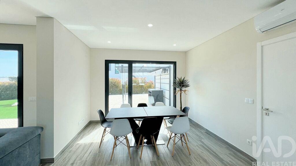 House in Carvalhal - Image 5