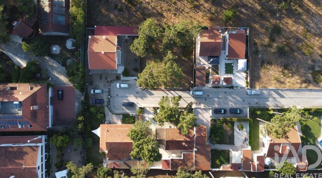 Land in Castelo - Image 2