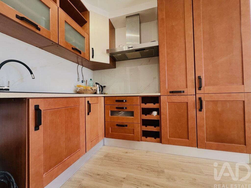 Apartment in Oura - view 1