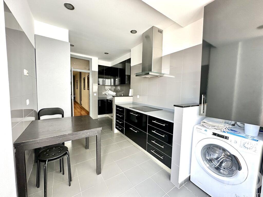 Apartment in Anjos - Image 4