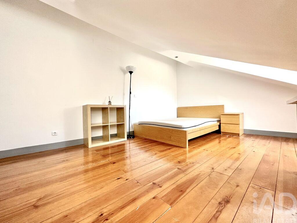 Apartment in Anjos - Image 3