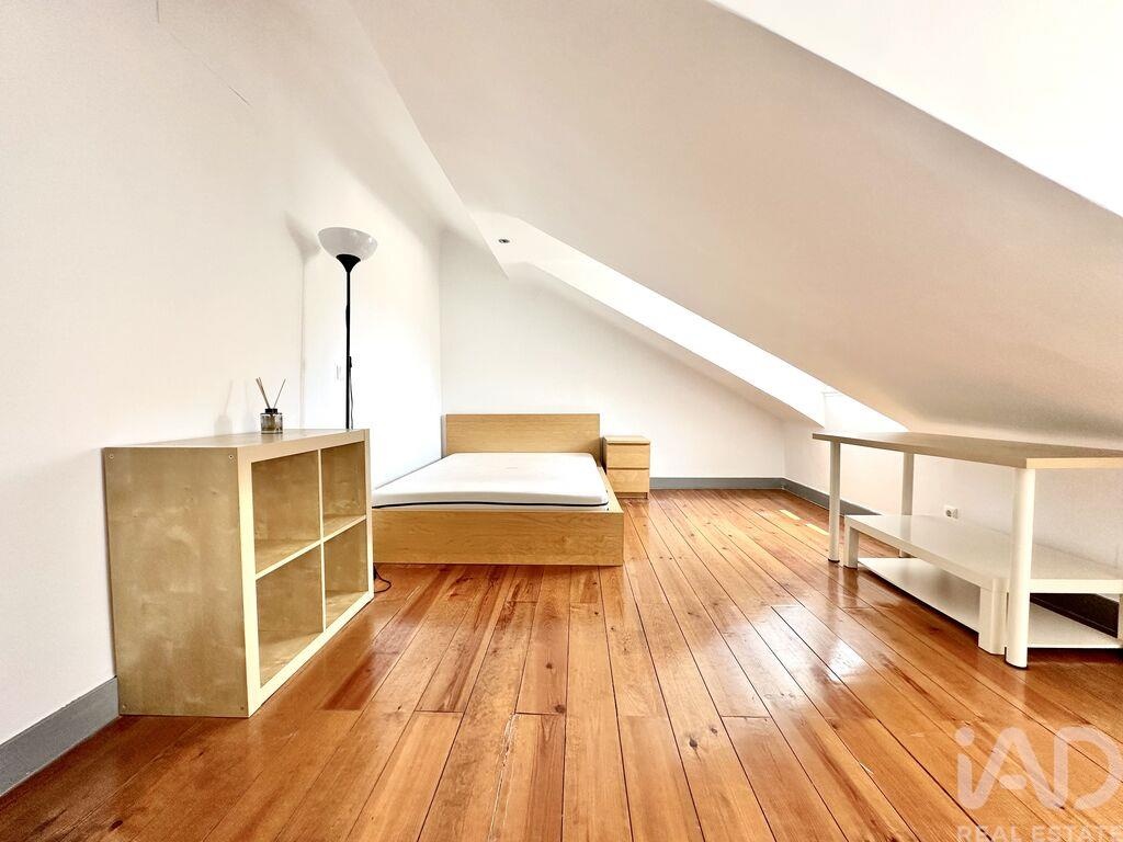 Apartment in Anjos - Image 2