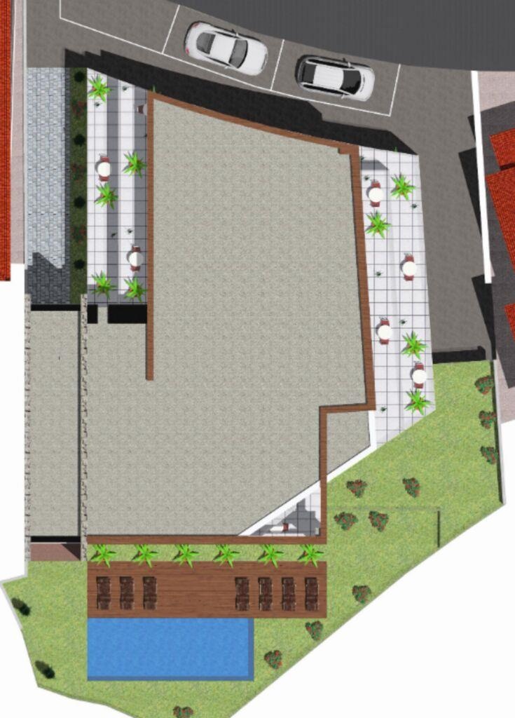 Apartment in Ponta do Sol - Image 4