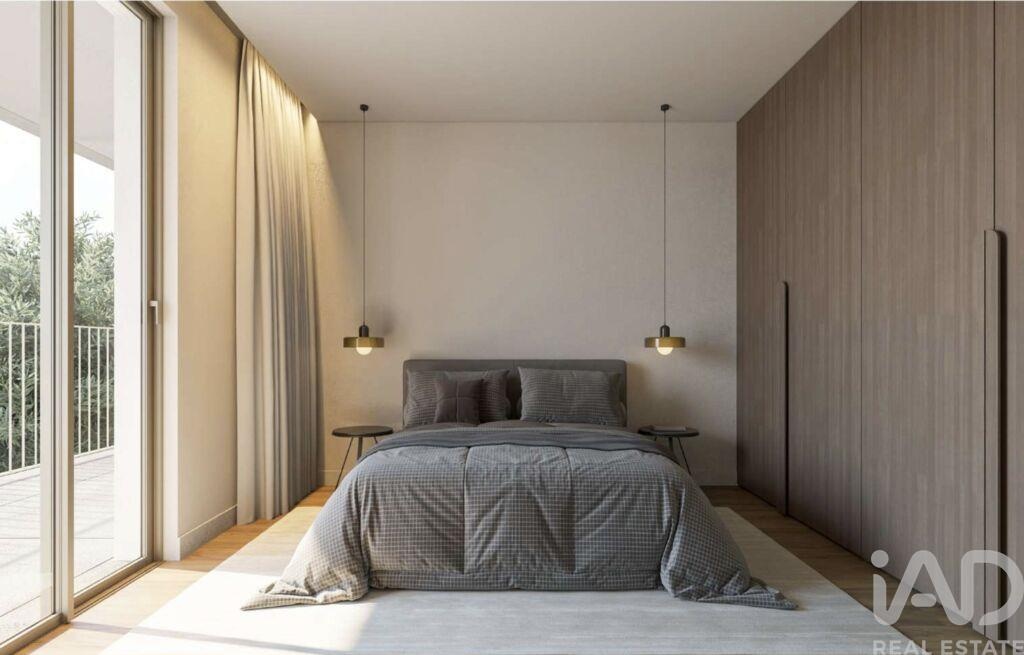 Apartment in Imaculado Coracao de Maria - Image 4