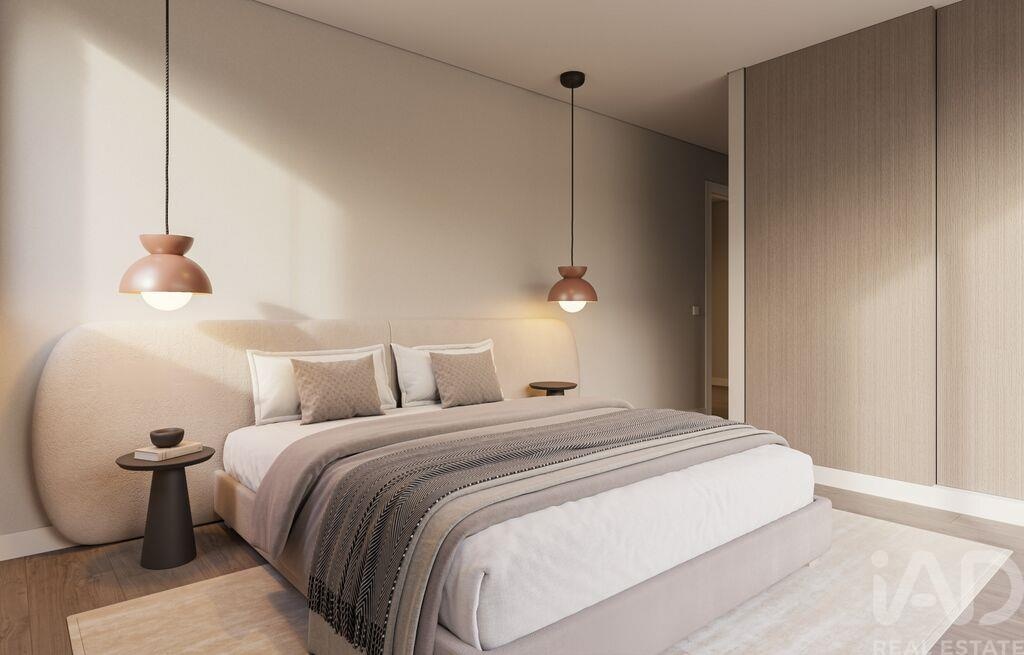 Apartment in Ponta do Sol - Image 5