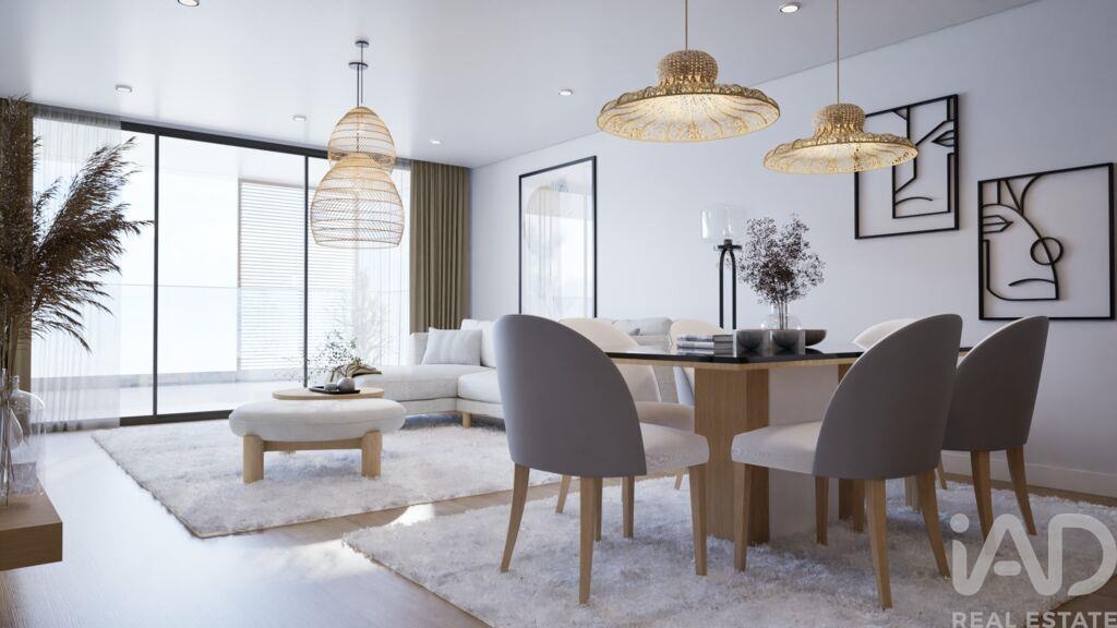 Apartment in Camara de Lobos - Image 2