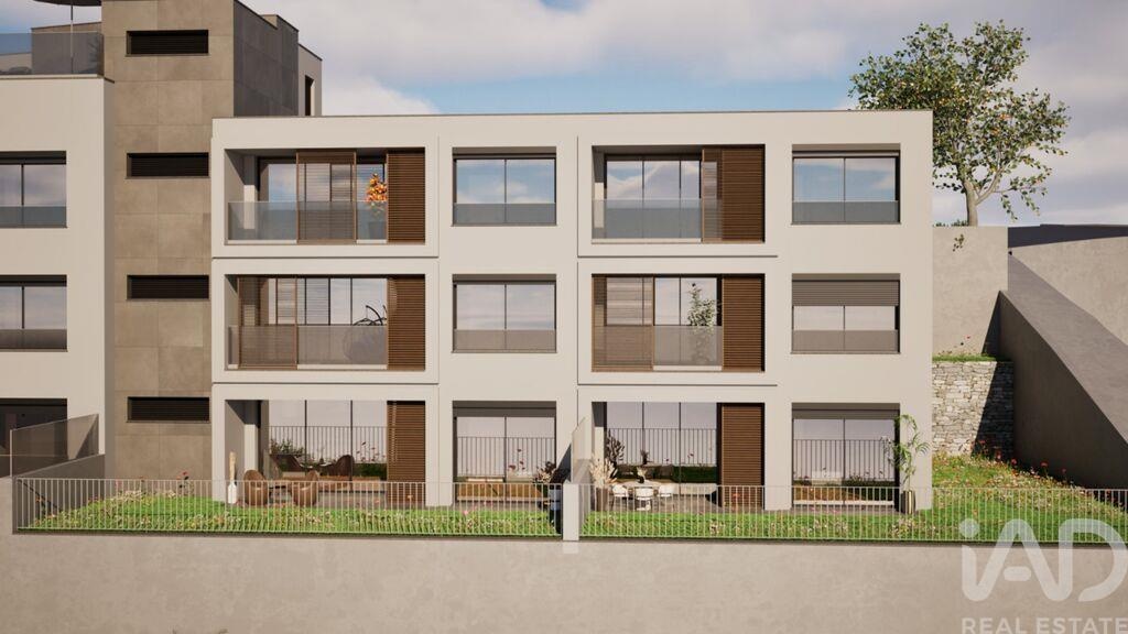 Apartment in Camara de Lobos - Image 4