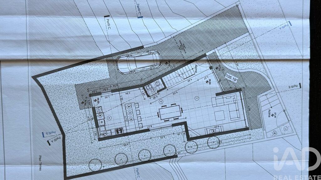 Land in Sao Vicente - Image 5