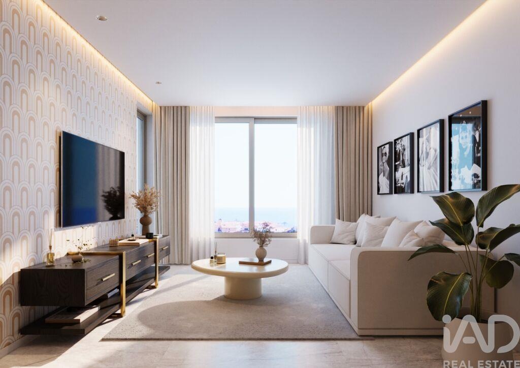 Apartment in Ribeira Brava - Image 4