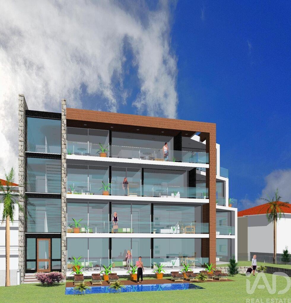 Apartment in Ponta do Sol - Image 3