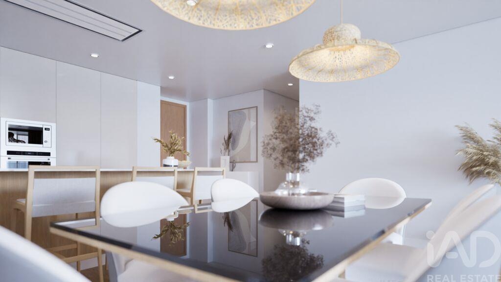 Apartment in Camara de Lobos - Image 3