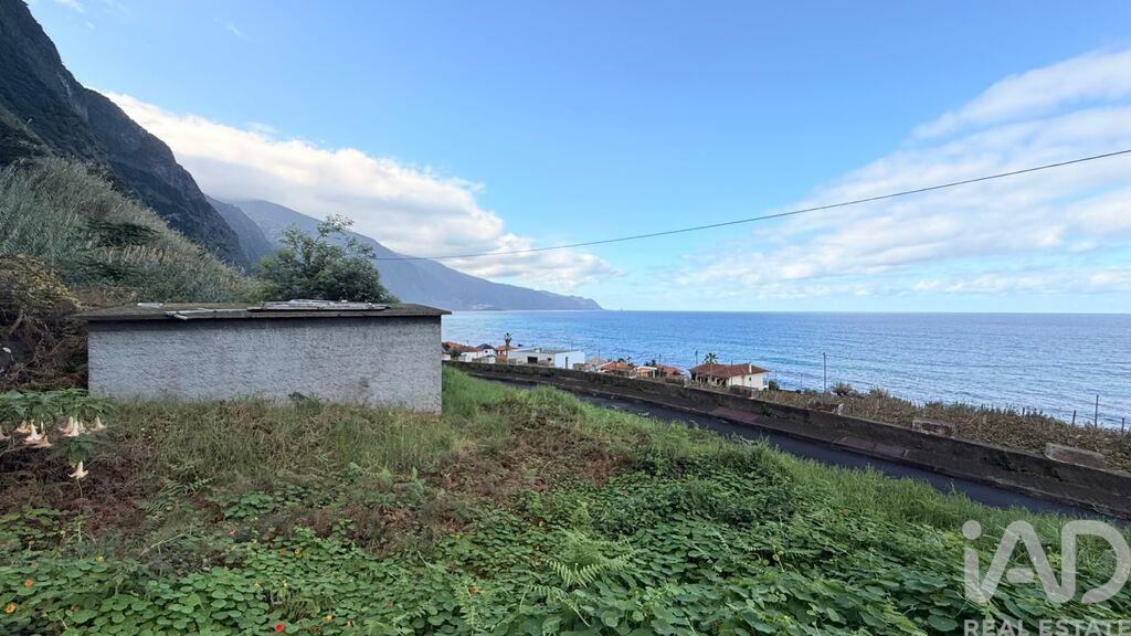 Land in Sao Vicente - Image 2