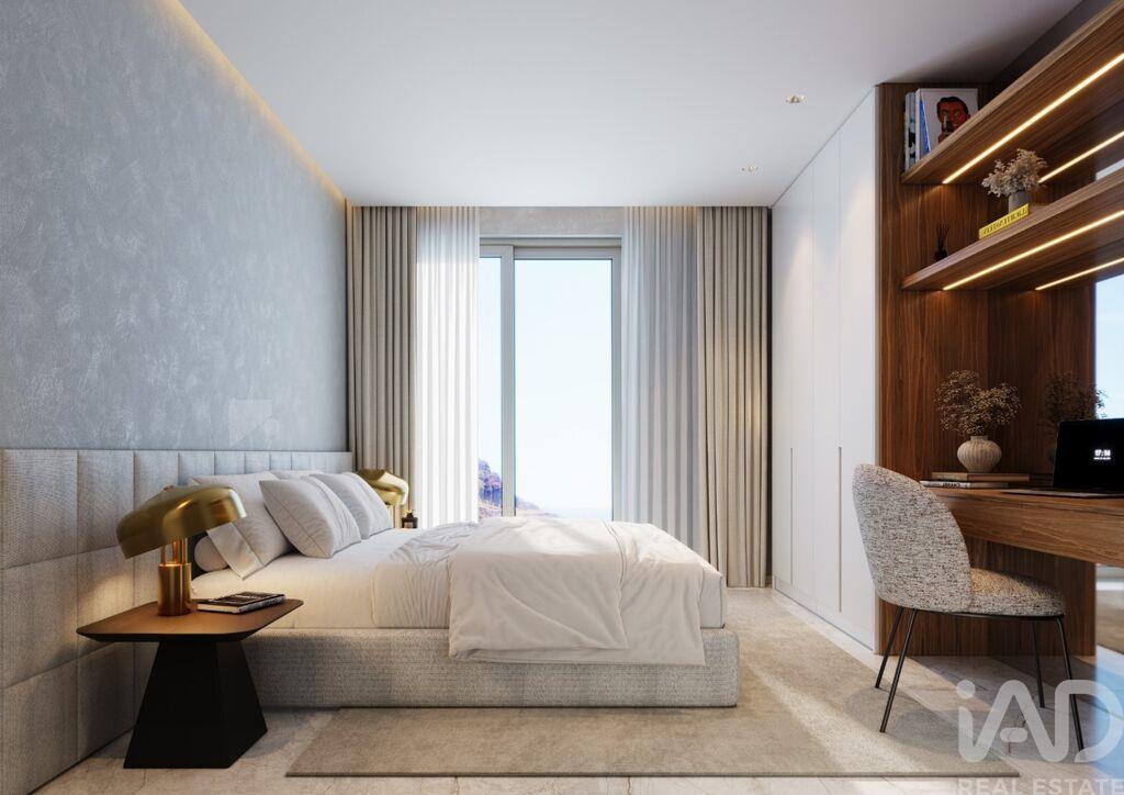 Apartment in Ribeira Brava - Image 5