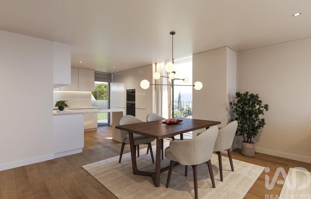 Apartment in Santo Antonio - Image 3