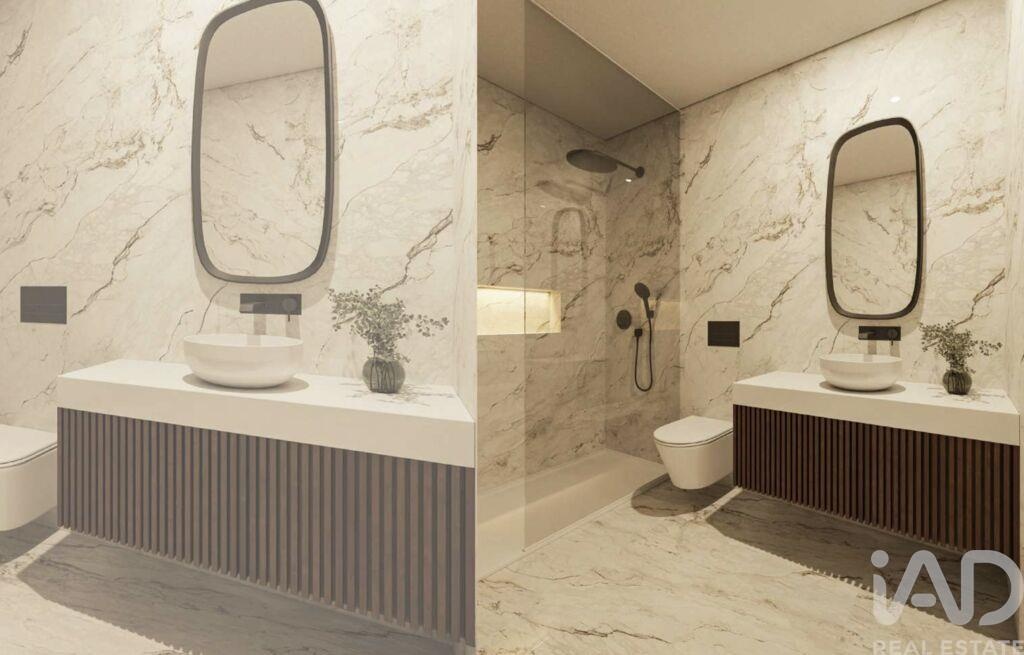 Apartment in Imaculado Coracao de Maria - Image 3