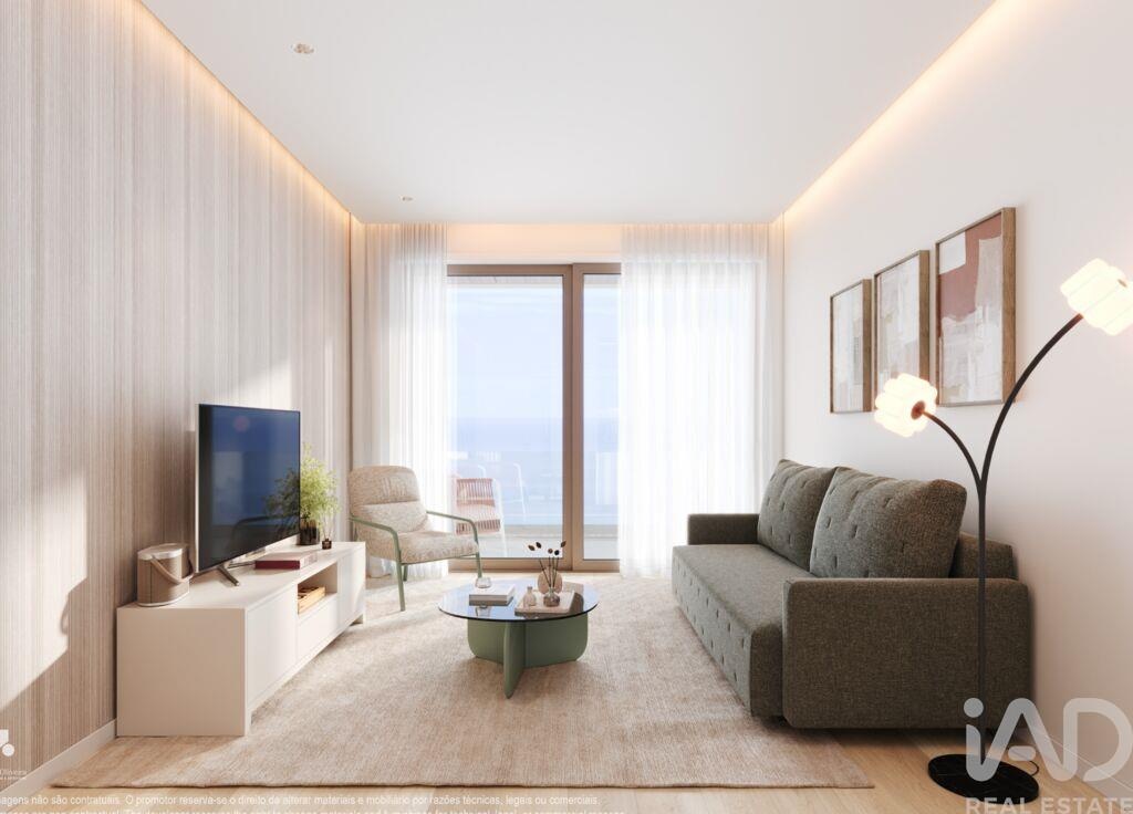 Apartment in Funchal (Santa Maria Maior) - Image 3