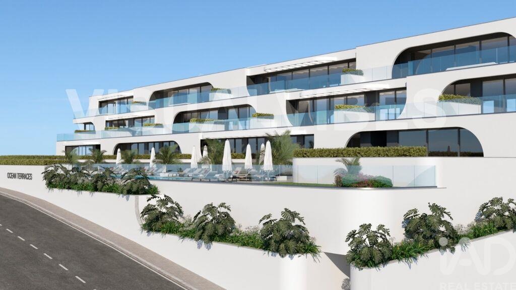 Apartment in Imaculado Coracao de Maria - view 1