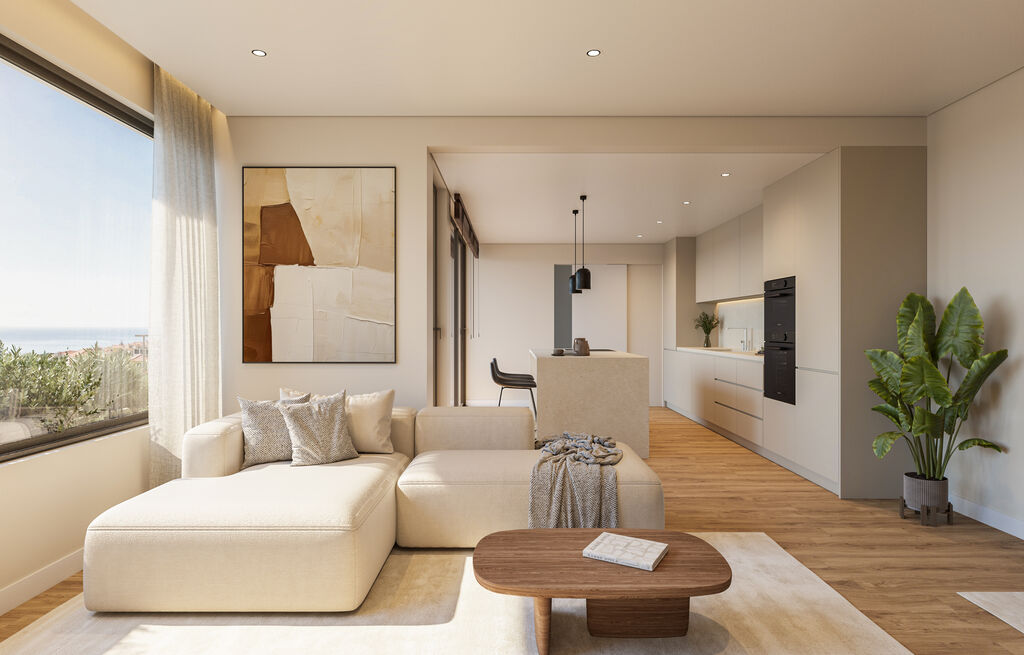 Apartment in Camara de Lobos - Image 5
