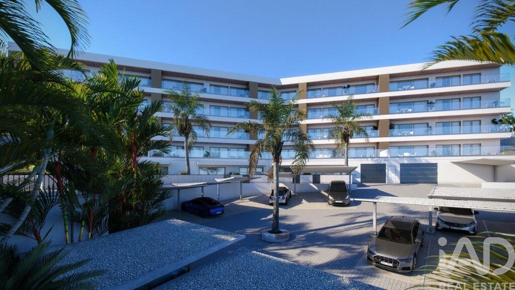 Apartment in Funchal (Santa Maria Maior) - Image 3