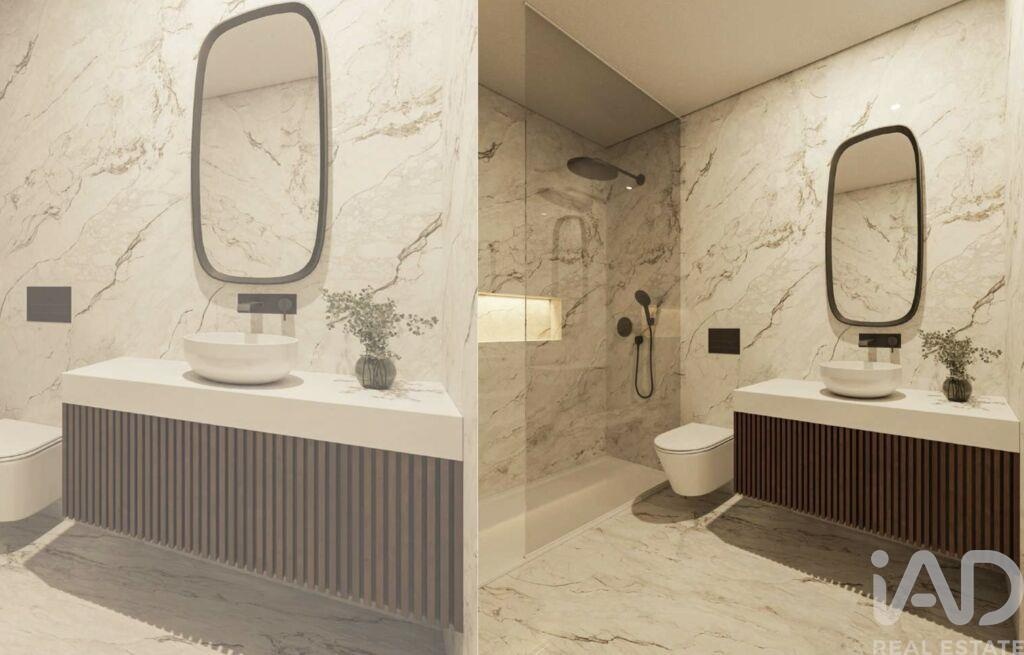 Apartment in Imaculado Coracao de Maria - Image 3