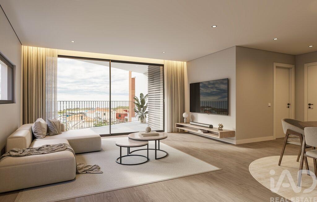 Apartment in Ponta do Sol - Image 3