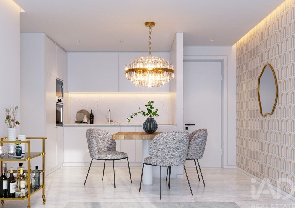 Apartment in Ribeira Brava - Image 5