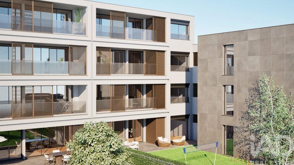 Apartment in Camara de Lobos - Image 3